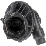 Order Thermostat Housing by DORMAN (OE SOLUTIONS) - 902-5825 For Your Vehicle