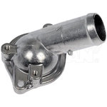 Order Thermostat Housing by DORMAN (OE SOLUTIONS) - 902-5826 For Your Vehicle