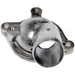 Order Thermostat Housing by DORMAN (OE SOLUTIONS) - 902-5826 For Your Vehicle