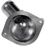 Order Thermostat Housing by DORMAN (OE SOLUTIONS) - 902-5827 For Your Vehicle