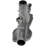 Order DORMAN (OE SOLUTIONS) - 902-5832 - Engine Coolant Thermostat Housing For Your Vehicle