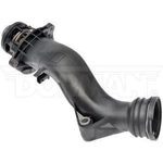 Order Thermostat Housing by DORMAN (OE SOLUTIONS) - 902-5847 For Your Vehicle