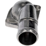 Order Thermostat Housing by DORMAN (OE SOLUTIONS) - 902-5856 For Your Vehicle