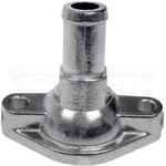 Order Thermostat Housing by DORMAN (OE SOLUTIONS) - 902-5858 For Your Vehicle