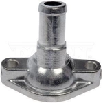 Order Boîtier de thermostat par FOUR SEASONS - 85620 de DORMAN (OE SOLUTIONS) - 902-5858 For Your Vehicle
