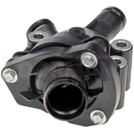 Order Thermostat Housing by DORMAN (OE SOLUTIONS) - 902-5864 For Your Vehicle