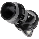 Order DORMAN (OE SOLUTIONS) - 902-5866 - Engine Coolant Thermostat Housing For Your Vehicle
