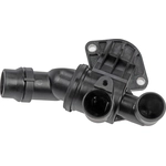 Order Thermostat Housing by DORMAN (OE SOLUTIONS) - 902-5870 For Your Vehicle