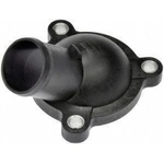 Order Boîtier de thermostat par FOUR SEASONS - 85620 de DORMAN (OE SOLUTIONS) - 902-5900 For Your Vehicle