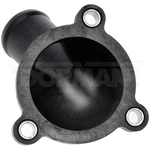 Order Thermostat Housing by DORMAN (OE SOLUTIONS) - 902-5900 For Your Vehicle