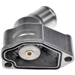 Order DORMAN (OE SOLUTIONS) - 902-5901 - Thermostat Housing For Your Vehicle