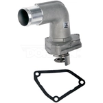 Order Thermostat Housing by DORMAN (OE SOLUTIONS) - 902-5902 For Your Vehicle