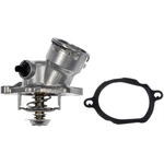 Order DORMAN (OE SOLUTIONS) - 902-5903 - Integrated Boîtier de thermostat par FOUR SEASONS - 85620 Assembly With Sensor For Your Vehicle