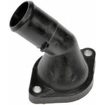 Order Thermostat Housing by DORMAN (OE SOLUTIONS) - 902-5904 For Your Vehicle