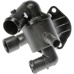 Order Thermostat Housing by DORMAN (OE SOLUTIONS) - 902-5907 For Your Vehicle
