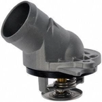 Order Thermostat Housing by DORMAN (OE SOLUTIONS) - 902-5911 For Your Vehicle
