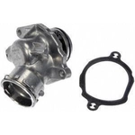 Order DORMAN (OE SOLUTIONS) - 902-5912 - Thermostat Housing For Your Vehicle