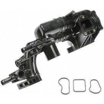 Order DORMAN (OE SOLUTIONS) - 902-5914 - Thermostat Housing For Your Vehicle