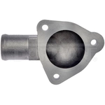 Order Thermostat Housing by DORMAN (OE SOLUTIONS) - 902-5916 For Your Vehicle