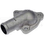 Order Thermostat Housing by DORMAN (OE SOLUTIONS) - 902-5916 For Your Vehicle
