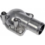 Order Thermostat Housing by DORMAN (OE SOLUTIONS) - 902-5917 For Your Vehicle