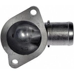 Order Thermostat Housing by DORMAN (OE SOLUTIONS) - 902-5918 For Your Vehicle