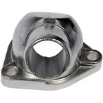 Order DORMAN (OE SOLUTIONS) - 902-5920 - Engine Coolant Thermostat Housing For Your Vehicle