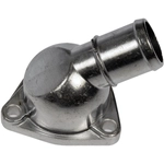 Order Thermostat Housing by DORMAN (OE SOLUTIONS) - 9025920 For Your Vehicle