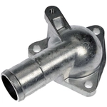 Order Thermostat Housing by DORMAN (OE SOLUTIONS) - 902-5921 For Your Vehicle