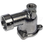 Order Thermostat Housing by DORMAN (OE SOLUTIONS) - 902-5926 For Your Vehicle