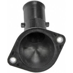 Order Thermostat Housing by DORMAN (OE SOLUTIONS) - 902-5927 For Your Vehicle
