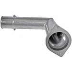 Order Thermostat Housing by DORMAN (OE SOLUTIONS) - 902-5928 For Your Vehicle