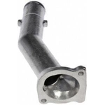 Order Thermostat Housing by DORMAN (OE SOLUTIONS) - 902-5929 For Your Vehicle