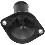Order Thermostat Housing by DORMAN (OE SOLUTIONS) - 902-5930 For Your Vehicle