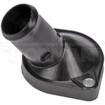 Order Boîtier de thermostat par FOUR SEASONS - 85620 de DORMAN (OE SOLUTIONS) - 902-5930 For Your Vehicle