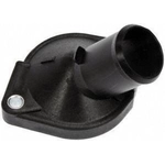 Order Thermostat Housing by DORMAN (OE SOLUTIONS) - 902-5931 For Your Vehicle