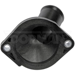 Order Thermostat Housing by DORMAN (OE SOLUTIONS) - 902-5931 For Your Vehicle