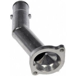 Order Thermostat Housing by DORMAN (OE SOLUTIONS) - 902-5932 For Your Vehicle
