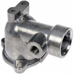 Order Thermostat Housing by DORMAN (OE SOLUTIONS) - 902-5933 For Your Vehicle