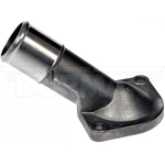 Order Thermostat Housing by DORMAN (OE SOLUTIONS) - 902-5934 For Your Vehicle
