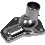 Order Thermostat Housing by DORMAN (OE SOLUTIONS) - 9025935 For Your Vehicle