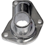 Order DORMAN (OE SOLUTIONS) - 902-5935 - Engine Coolant Thermostat Housing For Your Vehicle