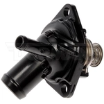 Order Thermostat Housing by DORMAN (OE SOLUTIONS) - 902-5953 For Your Vehicle