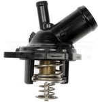 Order Thermostat Housing by DORMAN (OE SOLUTIONS) - 902-5953 For Your Vehicle