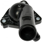 Order DORMAN (OE SOLUTIONS) - 902-5994 - Engine Coolant Thermostat Housing For Your Vehicle
