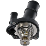 Order DORMAN (OE SOLUTIONS) - 902-681 - Thermostat Housing For Your Vehicle