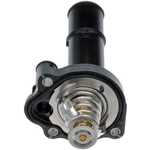 Order DORMAN (OE SOLUTIONS) - 902-682 - Thermostat Housing For Your Vehicle