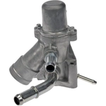 Order Thermostat Housing by DORMAN (OE SOLUTIONS) - 902-683 For Your Vehicle