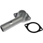 Order DORMAN (OE SOLUTIONS) - 902-688 - Thermostat Housing For Your Vehicle