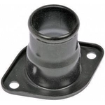 Order DORMAN (OE SOLUTIONS) - 902-689 - Thermostat Housing For Your Vehicle
